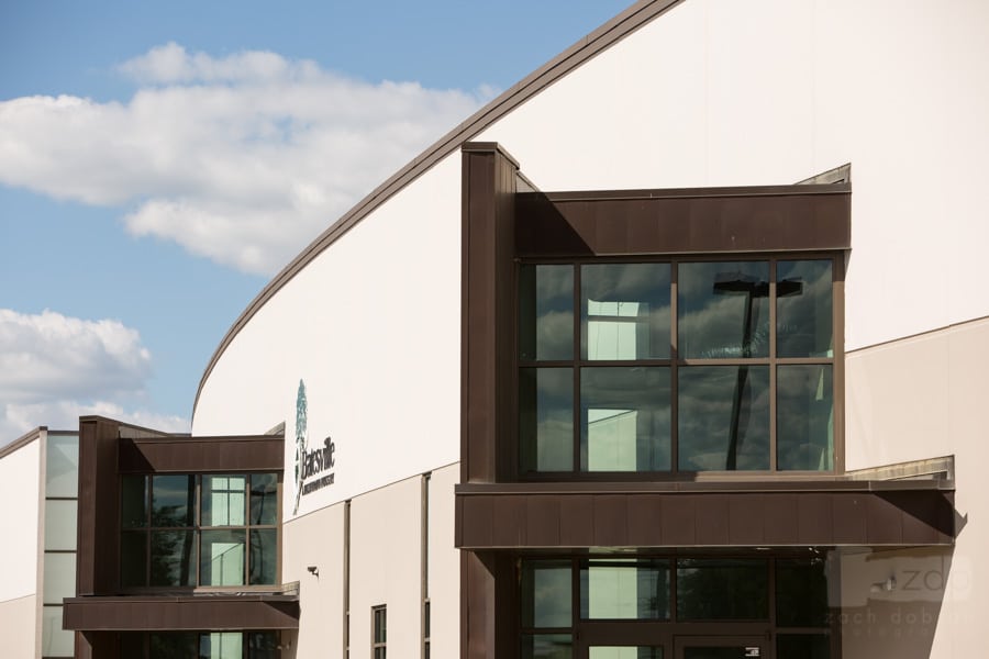 AmeriPlex Business Park