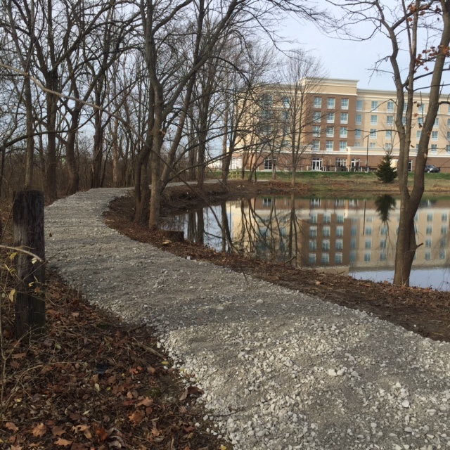 AmeriPlex Business Park