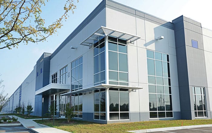 AmeriPlex Business Park